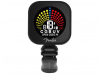 Fender Flash 2.0 Rechargeable Tuner Fender Flash 2.0 Rechargeable Tuner